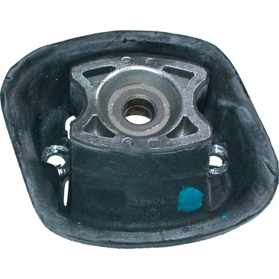 Support moteur BIRTH 5236