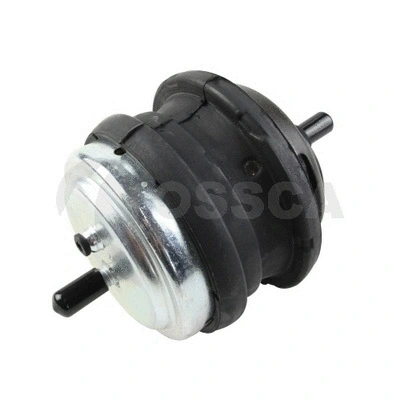Support moteur OSSCA 43177