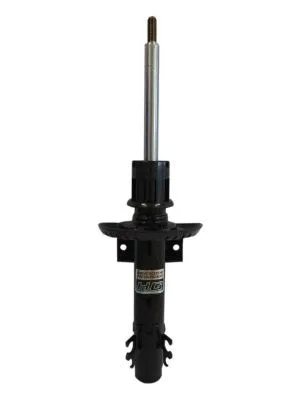 Amortisseur NAKATA HG 41152