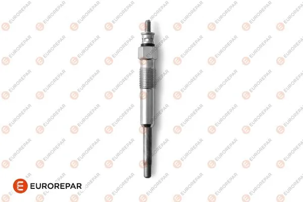 Bougie de préchauffage EUROREPAR 1616054380