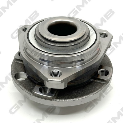 Moyeu de roue GMB GH30410