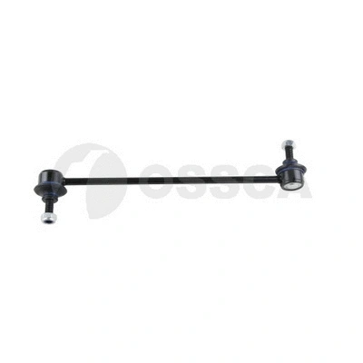 Entretoise/tige, stabilisateur OSSCA 22366
