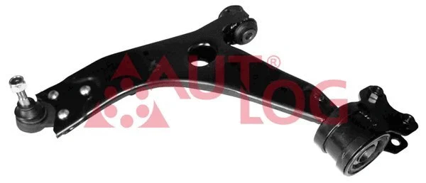 Bras de liaison, suspension de roue AUTLOG FT1677
