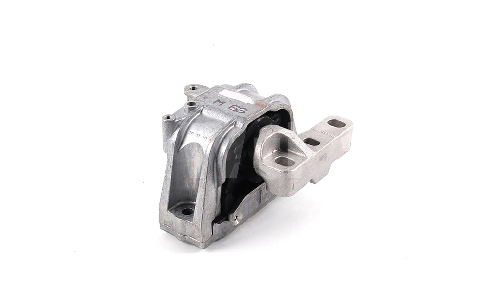 Support moteur Wti Automotive A833248