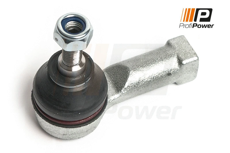 Rotule de barre de connexion ProfiPower 4S1177