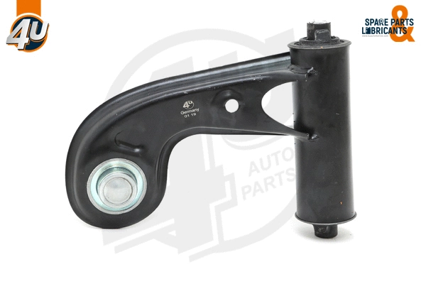Bras de liaison, suspension de roue 4U Autoparts G17130