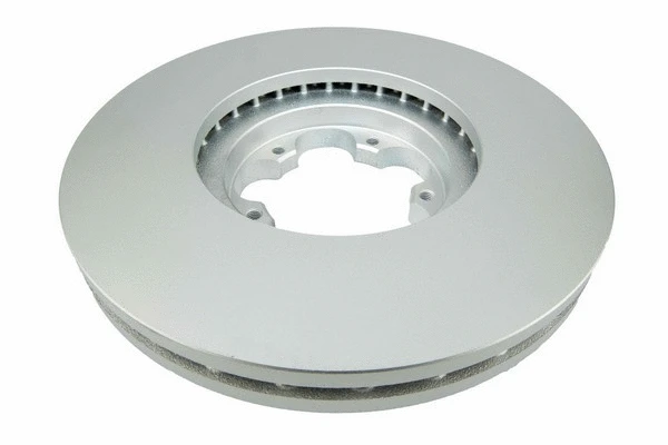 Disque de frein DBA Australia DBA2527E