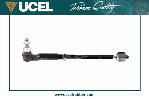 Barre de connexion UCEL 99149