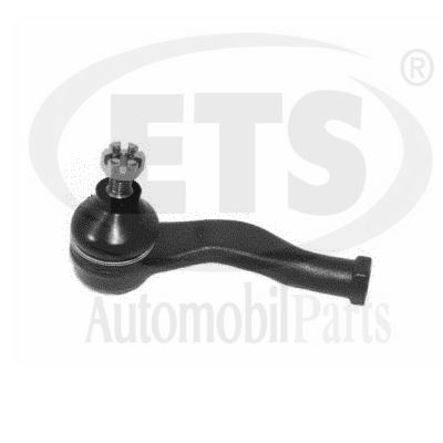 Rotule de barre de connexion ETS 40.TR.300