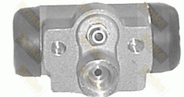 Cylindre de roue Brake ENGINEERING WC1808BE