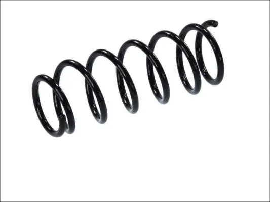 Ressort de suspension Magnum Technology SX121MT