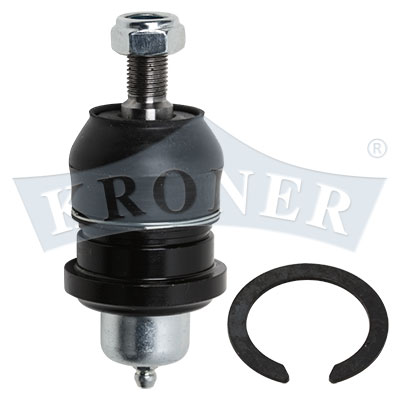 Rotule de suspension KRONER K330075