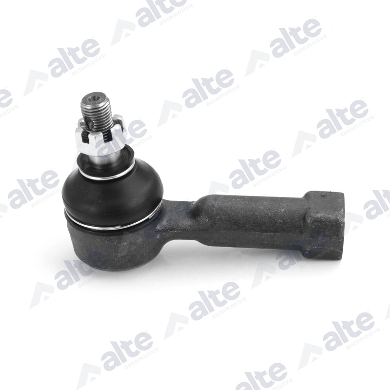 Rotule de barre de connexion ALTE AUTOMOTIVE 81348AL