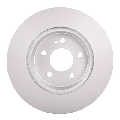 Disque de frein BAPMIC BF0321080010