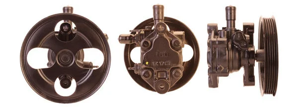 Pompe hydraulique, direction RE-EX 504-00317