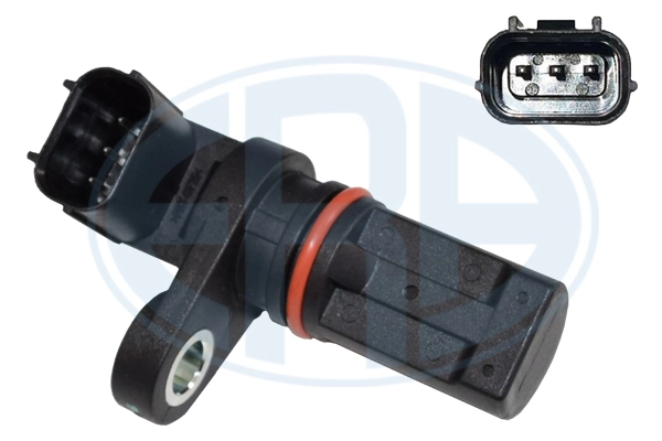 Capteur d'angle, vilebrequin ERA 551682A
