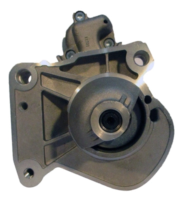 Démarreur EUROTEC 11023930