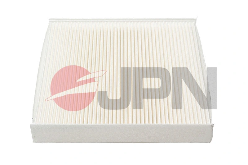 Filtre, air de l'habitacle JPN 40F1035-JPN
