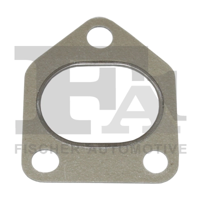 Joint, compresseur FA1 100-924