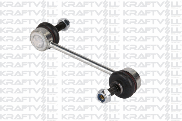 Entretoise/tige, stabilisateur KRAFTVOLL GERMANY 13040607