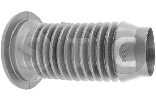 Bouchon de protection/soufflet, amortisseur STC T440793