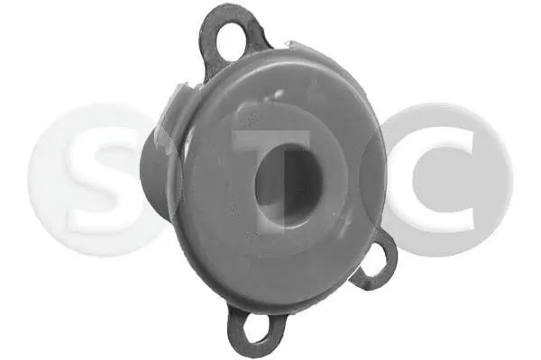 Douille de guidage, embrayage STC T453263