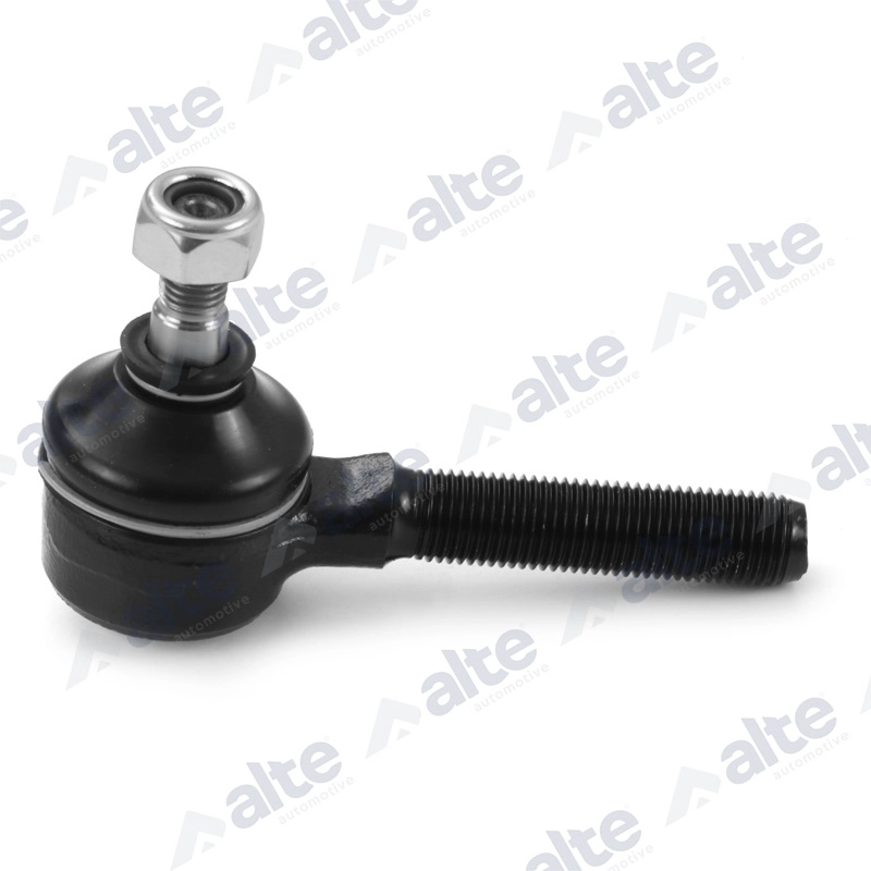 Rotule de barre de connexion ALTE AUTOMOTIVE 79336AL