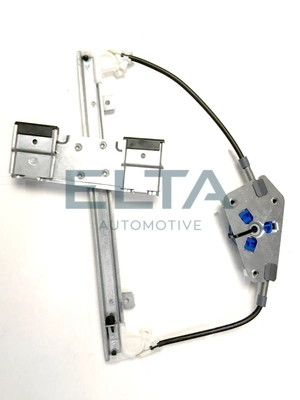 Lève-vitre ELTA AUTOMOTIVE ER4084