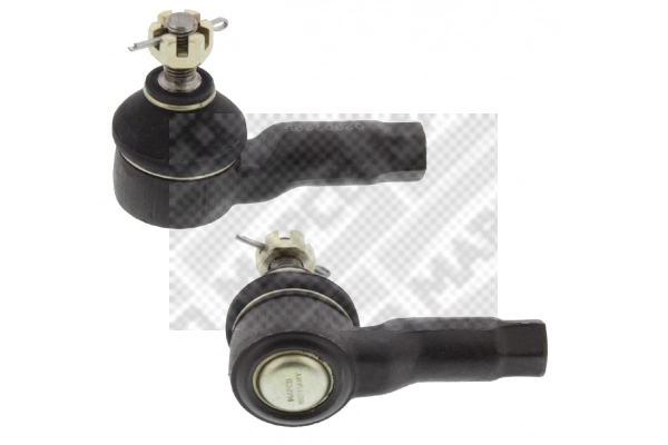 Rotule de barre de connexion MAPCO 59319/2