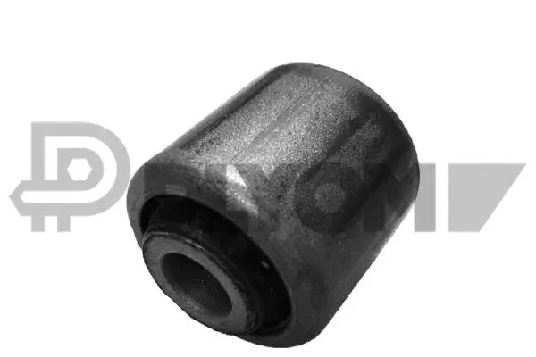 Suspension, bras de liaison PLYOM P760630