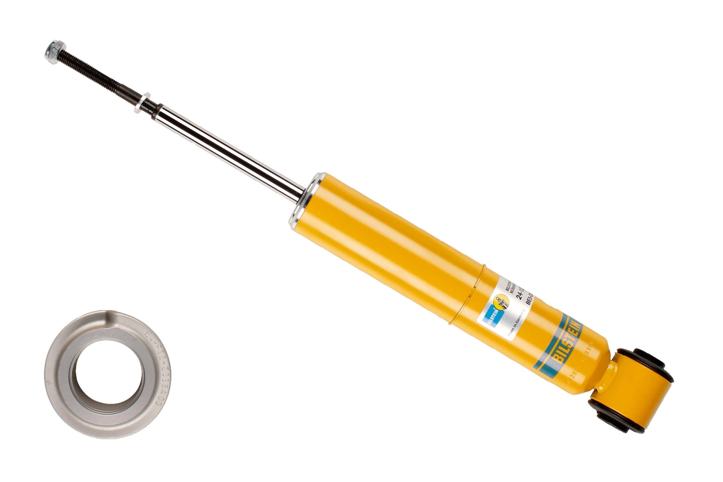 Amortisseur BILSTEIN 24-128810
