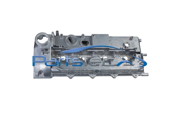 Couvercle de culasse PartsTec PTA519-2059