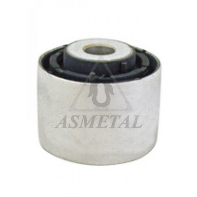 Suspension, bras de liaison ASMETAL 38BM1005