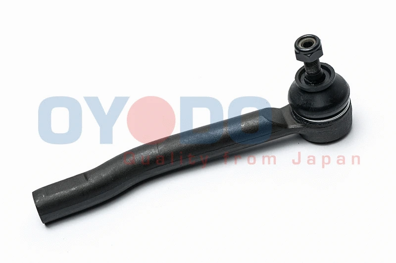 Rotule de barre de connexion Oyodo 10K1080-OYO