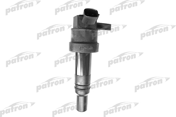 Bobine d'allumage PATRON PCI1209