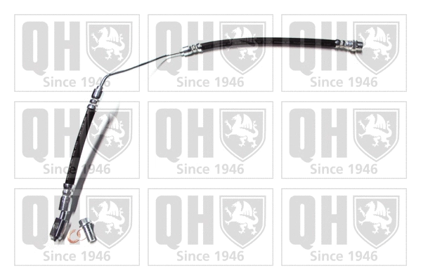 Flexible de frein QUINTON HAZELL BFH5698