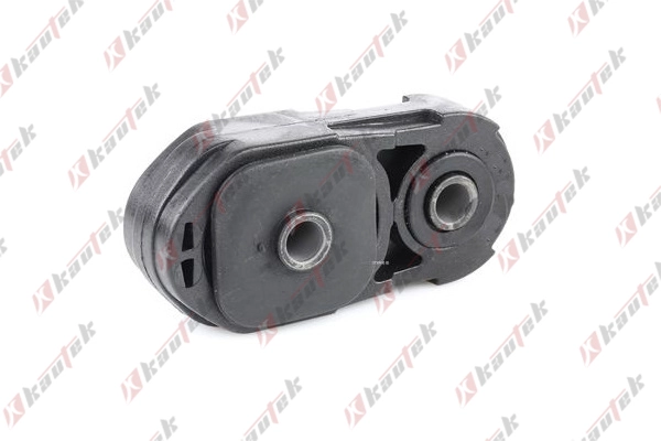 Support moteur KAUTEK NI-EM028