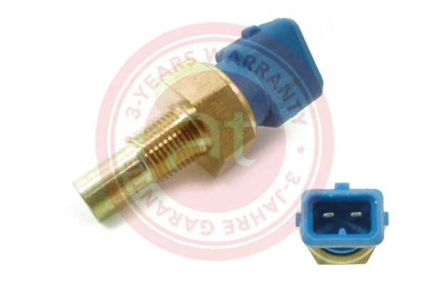 Sonde, température du liquide de refroidissement at autoteile germany at11281