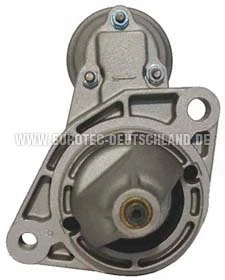 Démarreur EUROTEC 11040605