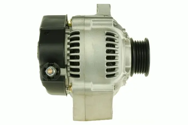 Alternateur FRIESEN 9051290