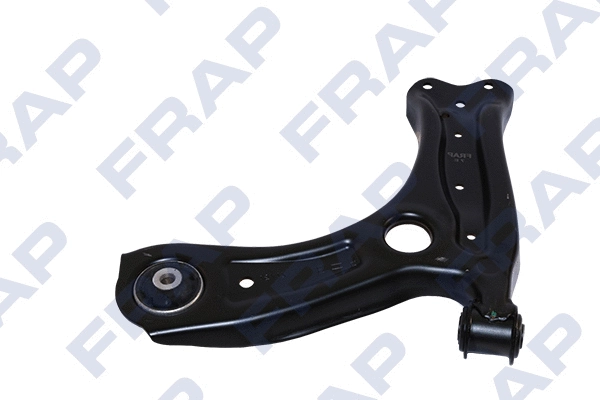 Bras de liaison, suspension de roue FRAP F4854