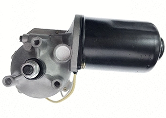 Moteur d'essuie-glace CTR 1257560