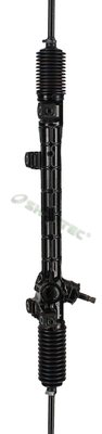 Crémaillère de direction SHAFTEC ERC010