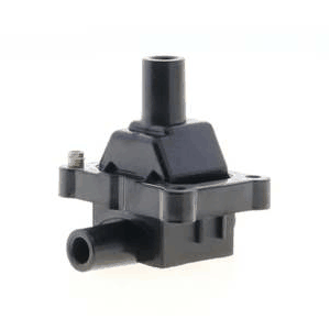 Bobine d'allumage A.Z. Meisterteile AZMT-49-046-1216