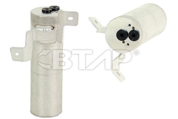 Filtre déshydratant, climatisation BTAP BMC801-011