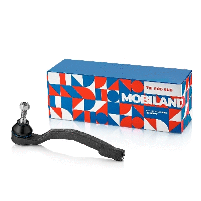 Rotule de barre de connexion MOBILAND 325013030