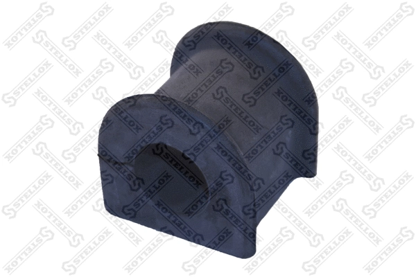 Suspension, stabilisateur STELLOX 89-98168-SX