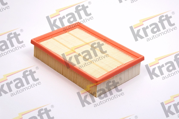 Filtre à air KRAFT AUTOMOTIVE 1714820
