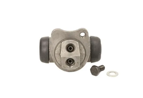 Cylindre de roue ABE C50001ABE