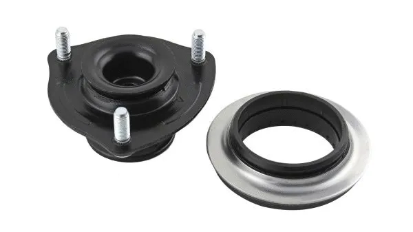 Coupelle de suspension NAKATA NB27038
